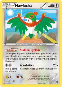 pokemon xy steam siege hawlucha 97 114 rh