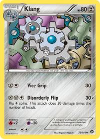 pokemon xy steam siege klang 72 114 rh