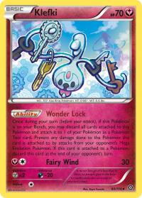 pokemon xy steam siege klefki 80 114 rh