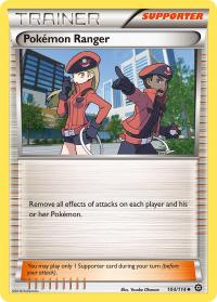 pokemon xy steam siege pokemon ranger 104 114 rh