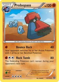 pokemon xy steam siege probopass 55 114 rh