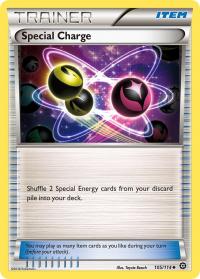 pokemon xy steam siege special charge 105 114 rh