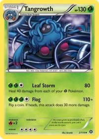 pokemon xy steam siege tangrowth 2 114 rh