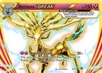 pokemon xy steam siege xerneas break 82 114