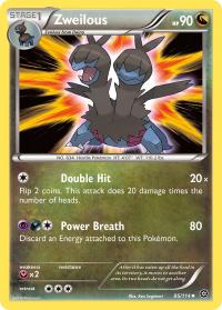 pokemon xy steam siege zweilous 85 114 rh