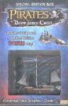 pirates wizkids pirates boxes and packs nfx