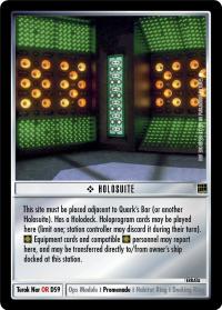 star trek 1e holodeck adventures holosuite