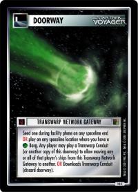 star trek 1e the borg transwarp network gateway