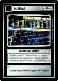 star trek 1e the dominion navigational hazards