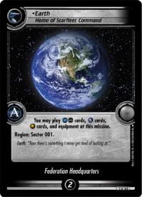 star trek 2e 2e premiere earth home of starfleet command