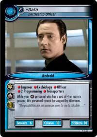 star trek 2e in a mirror darkly data battleship officer