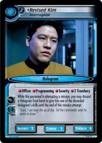 star trek 2e in a mirror darkly revised kim interrogator