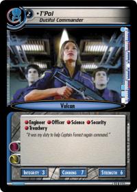 star trek 2e in a mirror darkly t pol dutiful commander