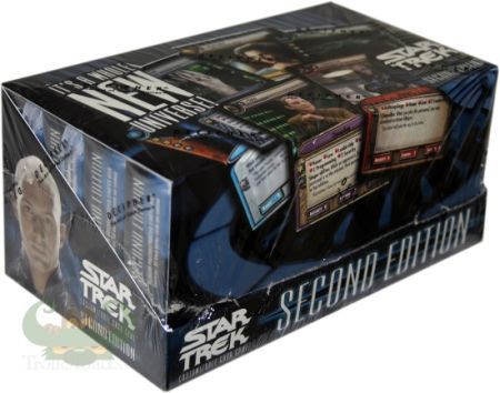 2E Premiere Combo Box