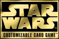 star wars ccg star wars sealed product swccg coruscant limited complete set no ai