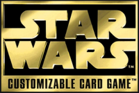 star wars ccg star wars sealed product swccg endor limited complete set