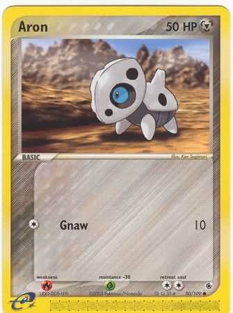 Aron 50-109