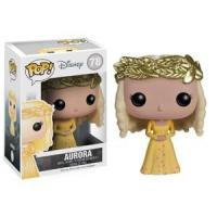 toys funko toys aurora movie 78