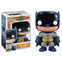 toys funko toys batman 41