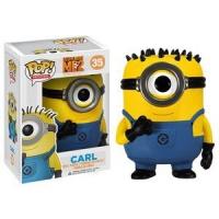 toys funko toys carl 35