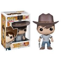 toys funko toys carl 97