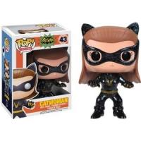 toys funko toys catwoman 43