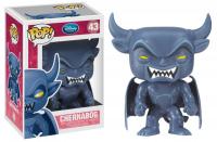 toys funko toys chernabog 43