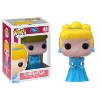 toys funko toys cinderella 41