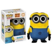 toys funko toys dave 36