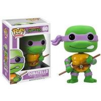 toys funko toys donatello 60