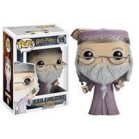 toys funko toys dumbledore 15