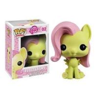 toys funko toys fluttershy 02