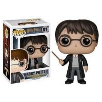 toys funko toys harry potter 01