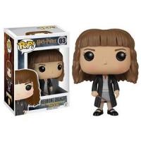 toys funko toys hermione granger 03