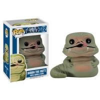 toys funko toys jabba the hutt 22