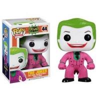 toys funko toys joker 44