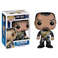 toys funko toys klingon 84