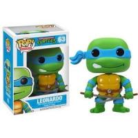 toys funko toys leonardo 63