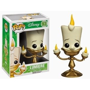 Lumiere #93