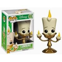 toys funko toys lumiere 93