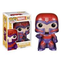 toys funko toys magneto 62