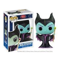 toys funko toys malificent 09