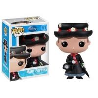 toys funko toys mary poppins 51