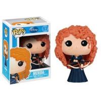toys funko toys merida 57