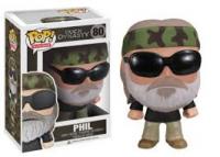 toys funko toys phil 80