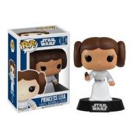 toys funko toys princess leia 04