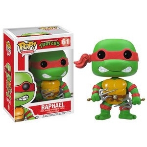 Raphael #61