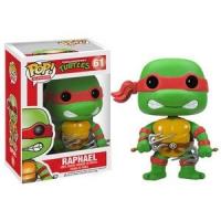 toys funko toys raphael 61