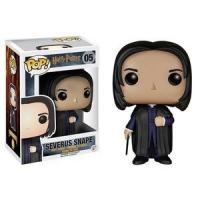 toys funko toys severus snape 5