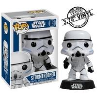 toys funko toys stormtrooper 05